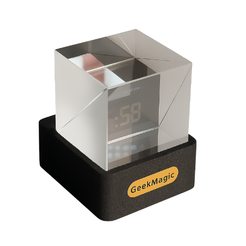 Neocube