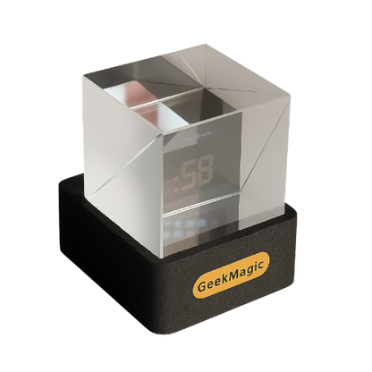 Neocube