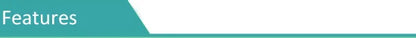 LED Pixel Matrix Bluetooth Smart Display 64x64 RGB Digital Lamp Panel DIY Art Display Gaming Anime Room Decor Frame APP Control
