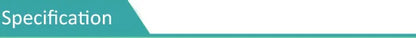 LED Pixel Matrix Bluetooth Smart Display 64x64 RGB Digital Lamp Panel DIY Art Display Gaming Anime Room Decor Frame APP Control